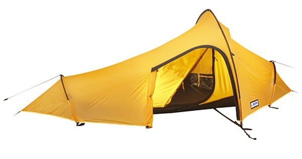 Куплю однушку в Москве. Большой обзор маленьких палаток (Вело, палатка, велотуризм, соло, снаряжение)