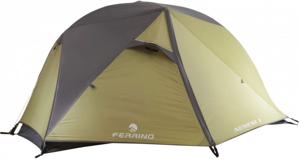 Куплю однушку в Москве. Большой обзор маленьких палаток (Вело, палатка, велотуризм, соло, снаряжение)