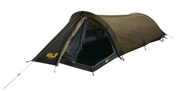 Куплю однушку в Москве. Большой обзор маленьких палаток (Вело, палатка, велотуризм, соло, снаряжение)