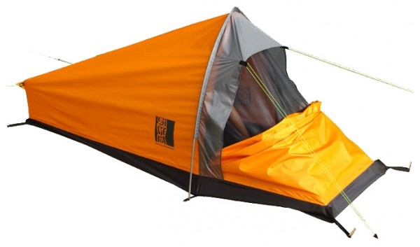 Куплю однушку в Москве. Большой обзор маленьких палаток (Вело, палатка, велотуризм, соло, снаряжение)
