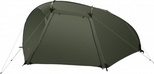 Куплю однушку в Москве. Большой обзор маленьких палаток (Вело, палатка, велотуризм, соло, снаряжение)