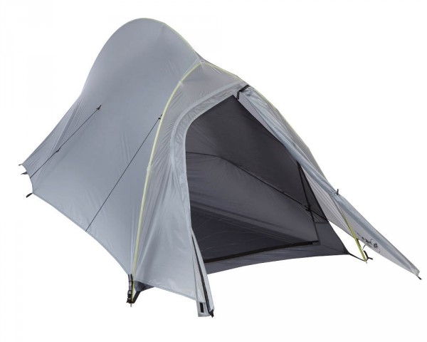 Куплю однушку в Москве. Большой обзор маленьких палаток (Вело, палатка, велотуризм, соло, снаряжение)