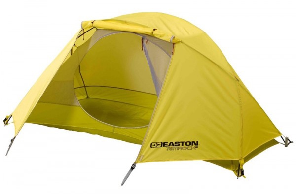 Куплю однушку в Москве. Большой обзор маленьких палаток (Вело, палатка, велотуризм, соло, снаряжение)