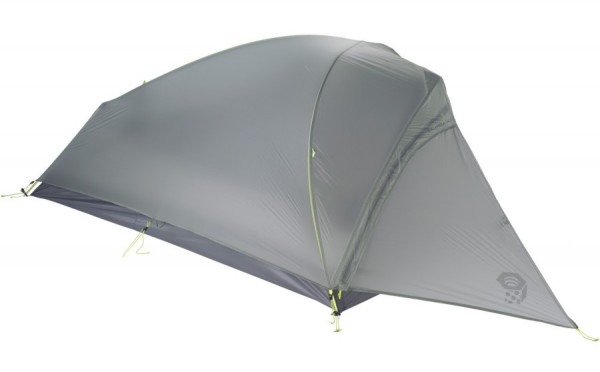 Куплю однушку в Москве. Большой обзор маленьких палаток (Вело, палатка, велотуризм, соло, снаряжение)