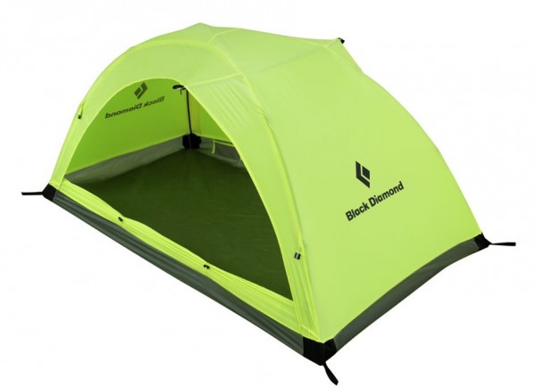 Куплю однушку в Москве. Большой обзор маленьких палаток (Вело, палатка, велотуризм, соло, снаряжение)