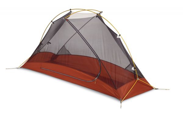 Куплю однушку в Москве. Большой обзор маленьких палаток (Вело, палатка, велотуризм, соло, снаряжение)