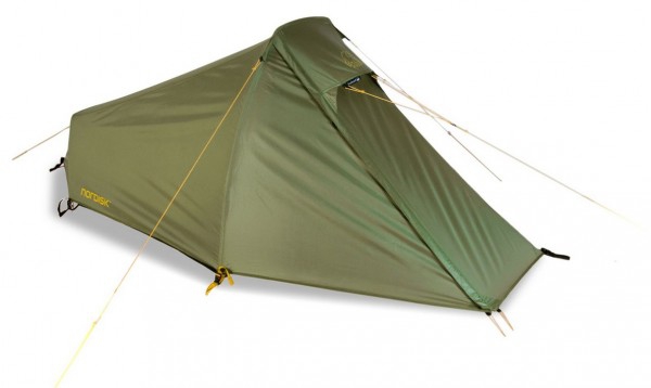 Куплю однушку в Москве. Большой обзор маленьких палаток (Вело, палатка, велотуризм, соло, снаряжение)