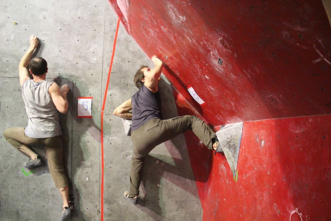 X открытые соревнования АК «Штурм» по скалолазанию среди альпинистов (боулдеринг, Альпинизм, фасил, альпинистский боулдеринг)