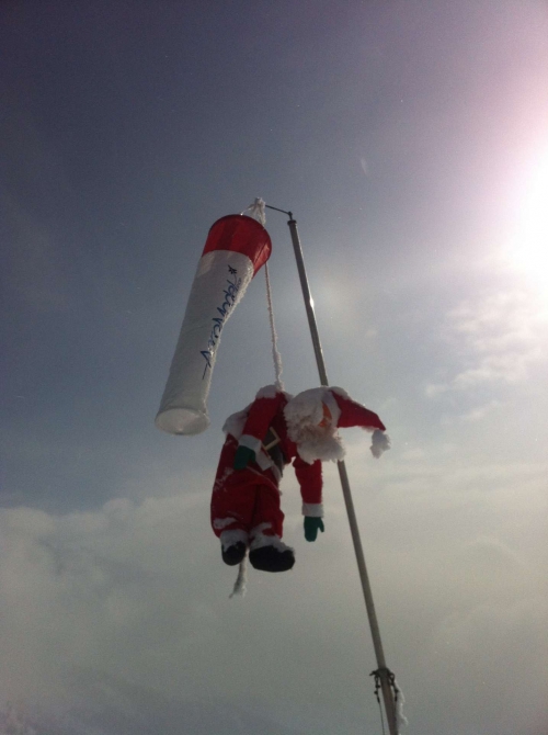 Зависнуть над пропастью (Бэккантри/Фрирайд, ilyin, gorillaenergy, halti, jonessnowboards, now, dragon, dragonalliance_russia, mrbest, ogiorus, snowboard, freeride, fwq, freerideworldtour, verbier freeride week)