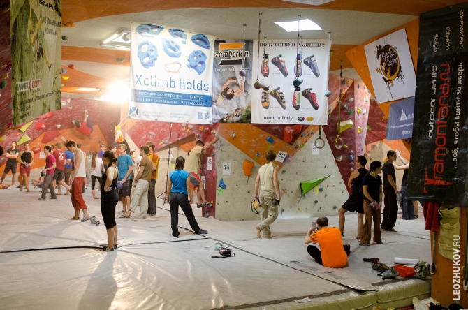 Xclimb - 11 лет!!! (Скалолазание, боулдеринг, climbing, xclimb marathon, ruff tuff, red fox, санкт-петербург, болдеринг, без страховки, скалолазание, risk.ru, трамонтана, bouldering, risk, костин)