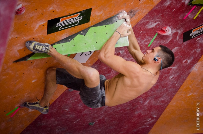 Xclimb - 11 лет!!! (Скалолазание, боулдеринг, climbing, xclimb marathon, ruff tuff, red fox, санкт-петербург, болдеринг, без страховки, скалолазание, risk.ru, трамонтана, bouldering, risk, костин)