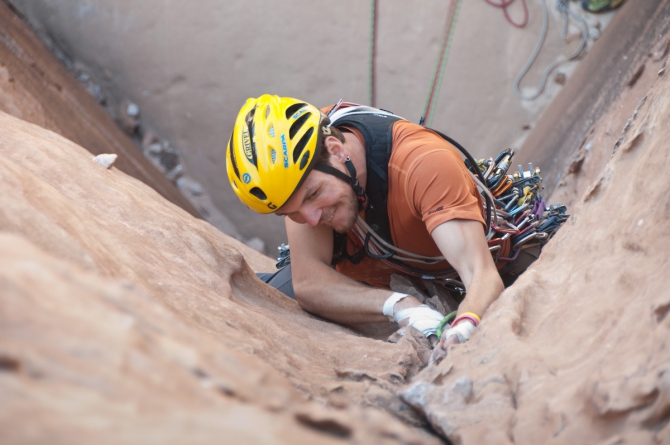 Прыжки с веревкой в Иордании (BASE, rapt, ropejumping, rapt-team, nassrani, jordan, wadi rum, иордания, вади рам, нефёдов, рухленко, рапт, sivera, grivel, lasportiva)