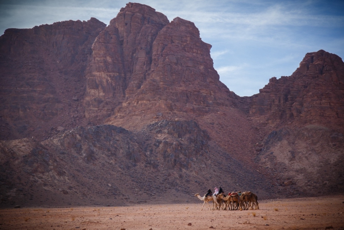 Прыжки с веревкой в Иордании (BASE, rapt, ropejumping, rapt-team, nassrani, jordan, wadi rum, иордания, вади рам, нефёдов, рухленко, рапт, sivera, grivel, lasportiva)