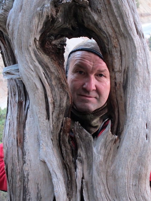 "Карман" и "Бомба". Названия, категории, фото новых маршрутов (Альпинизм, судак, сокол, террорист, новые маршруты)