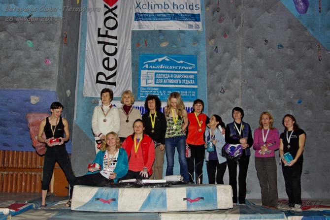 Ветераны Санкт-Петербурга 2014 отчет и фотографии (Скалолазание, соревнования, скалолазание, скалодром, ориентир, питер)