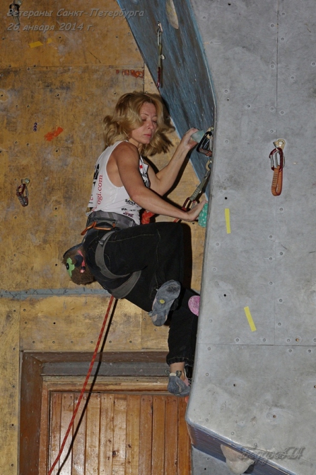 Ветераны Санкт-Петербурга 2014 отчет и фотографии (Скалолазание, соревнования, скалолазание, скалодром, ориентир, питер)
