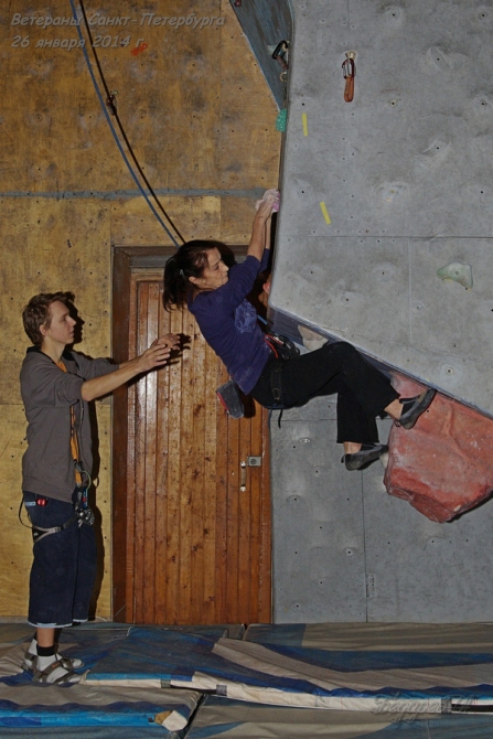 Ветераны Санкт-Петербурга 2014 отчет и фотографии (Скалолазание, соревнования, скалолазание, скалодром, ориентир, питер)