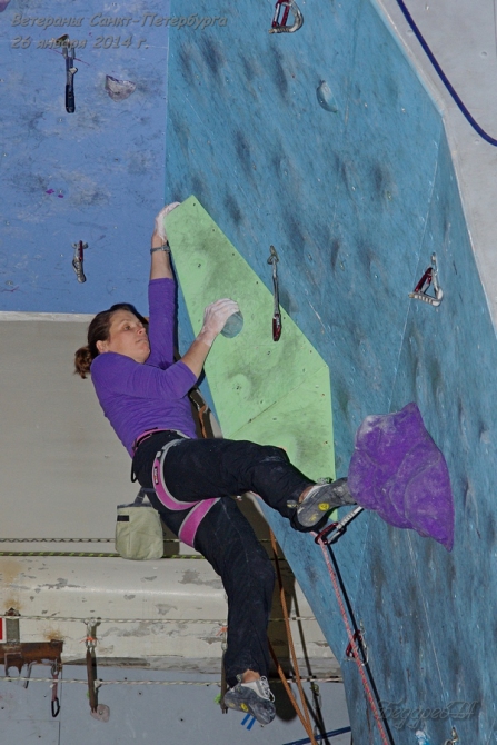 Ветераны Санкт-Петербурга 2014 отчет и фотографии (Скалолазание, соревнования, скалолазание, скалодром, ориентир, питер)
