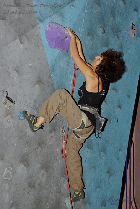 Ветераны Санкт-Петербурга 2014 отчет и фотографии (Скалолазание, соревнования, скалолазание, скалодром, ориентир, питер)