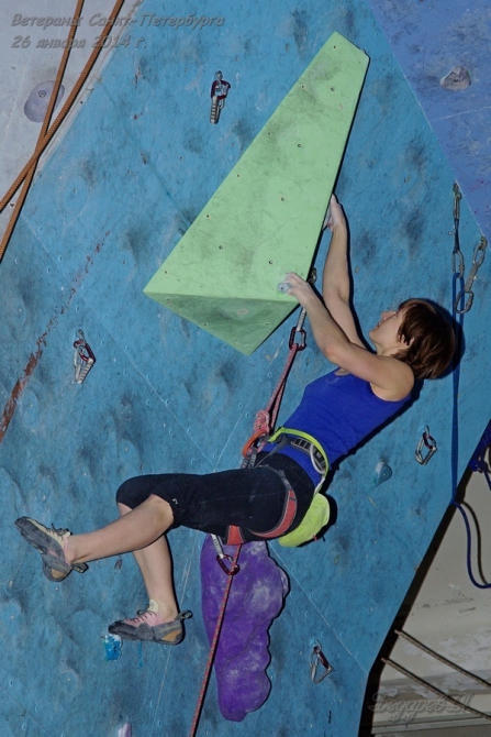 Ветераны Санкт-Петербурга 2014 отчет и фотографии (Скалолазание, соревнования, скалолазание, скалодром, ориентир, питер)