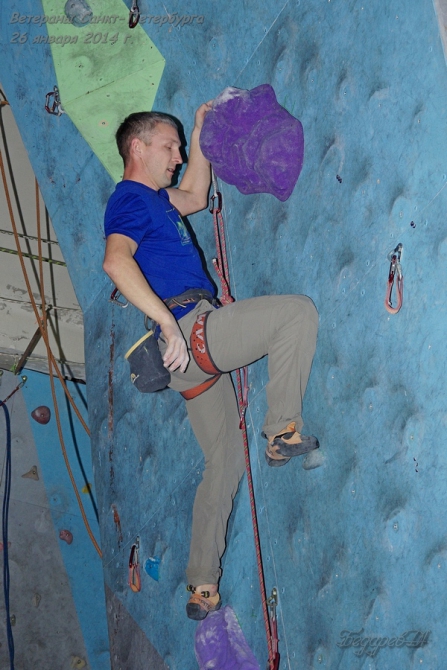 Ветераны Санкт-Петербурга 2014 отчет и фотографии (Скалолазание, соревнования, скалолазание, скалодром, ориентир, питер)