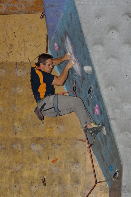 Ветераны Санкт-Петербурга 2014 отчет и фотографии (Скалолазание, соревнования, скалолазание, скалодром, ориентир, питер)