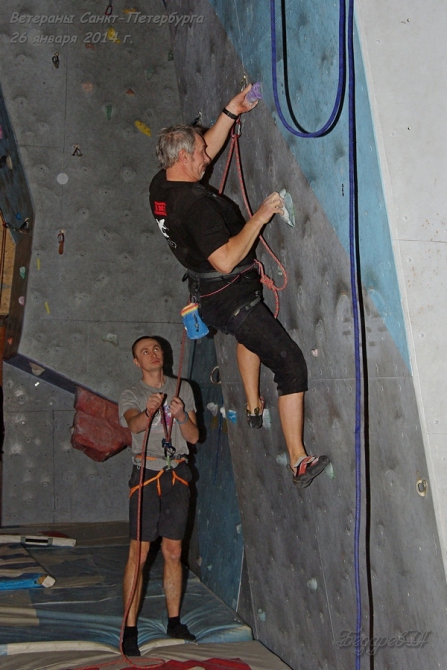 Ветераны Санкт-Петербурга 2014 отчет и фотографии (Скалолазание, соревнования, скалолазание, скалодром, ориентир, питер)