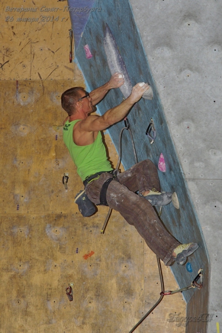 Ветераны Санкт-Петербурга 2014 отчет и фотографии (Скалолазание, соревнования, скалолазание, скалодром, ориентир, питер)