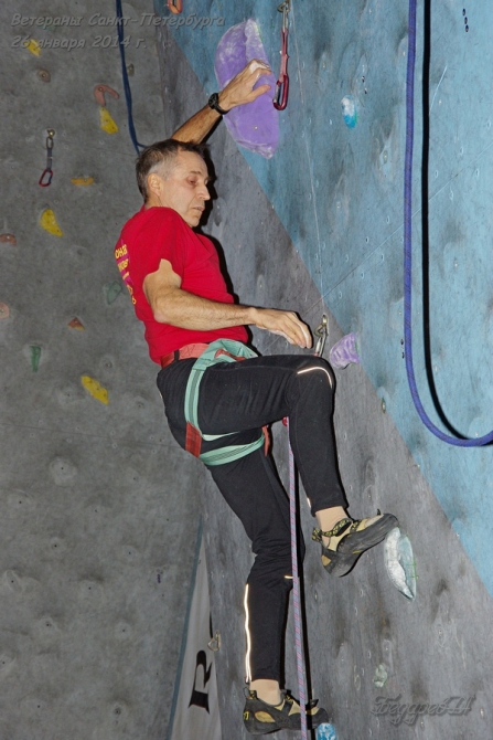 Ветераны Санкт-Петербурга 2014 отчет и фотографии (Скалолазание, соревнования, скалолазание, скалодром, ориентир, питер)