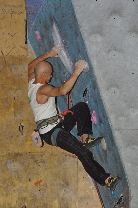 Ветераны Санкт-Петербурга 2014 отчет и фотографии (Скалолазание, соревнования, скалолазание, скалодром, ориентир, питер)