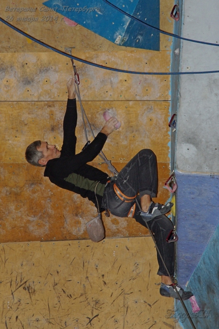 Ветераны Санкт-Петербурга 2014 отчет и фотографии (Скалолазание, соревнования, скалолазание, скалодром, ориентир, питер)
