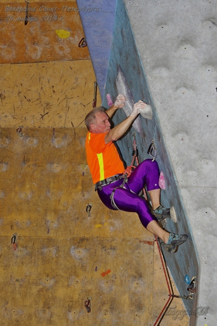 Ветераны Санкт-Петербурга 2014 отчет и фотографии (Скалолазание, соревнования, скалолазание, скалодром, ориентир, питер)