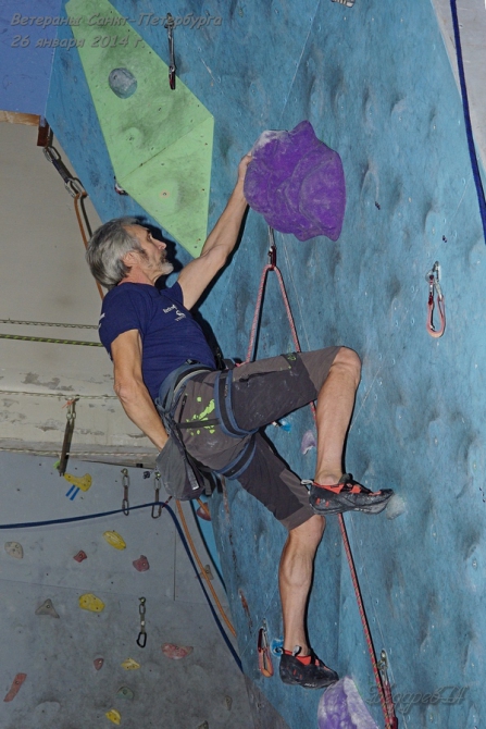 Ветераны Санкт-Петербурга 2014 отчет и фотографии (Скалолазание, соревнования, скалолазание, скалодром, ориентир, питер)