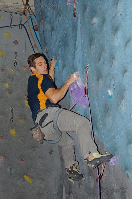 Ветераны Санкт-Петербурга 2014 отчет и фотографии (Скалолазание, соревнования, скалолазание, скалодром, ориентир, питер)