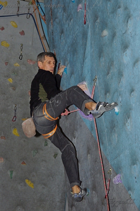 Ветераны Санкт-Петербурга 2014 отчет и фотографии (Скалолазание, соревнования, скалолазание, скалодром, ориентир, питер)