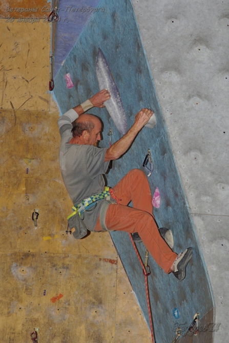 Ветераны Санкт-Петербурга 2014 отчет и фотографии (Скалолазание, соревнования, скалолазание, скалодром, ориентир, питер)