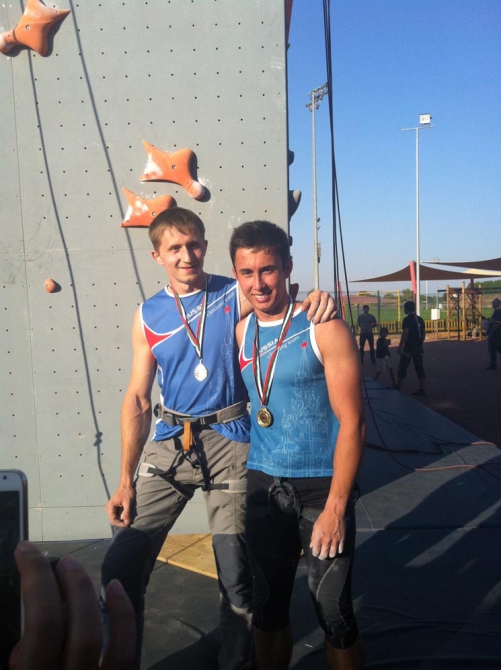 Станислав Кокорин в ОАЭ: сафари, шейхи, мастер-класс (Скалолазание, евгений вайцеховский, скалолазание, тюменская область, скорость, энтони ши, оман, красноярск)