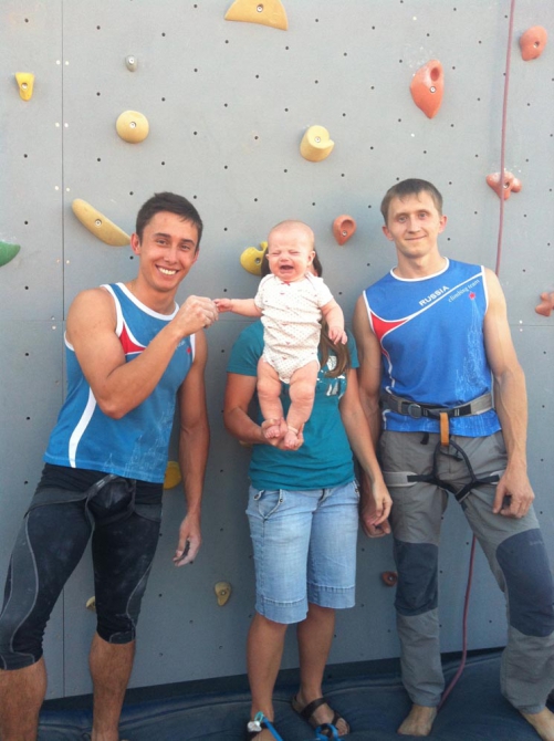 Станислав Кокорин в ОАЭ: сафари, шейхи, мастер-класс (Скалолазание, евгений вайцеховский, скалолазание, тюменская область, скорость, энтони ши, оман, красноярск)