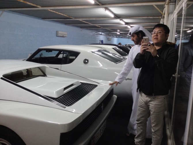 Станислав Кокорин в ОАЭ: сафари, шейхи, мастер-класс (Скалолазание, евгений вайцеховский, скалолазание, тюменская область, скорость, энтони ши, оман, красноярск)