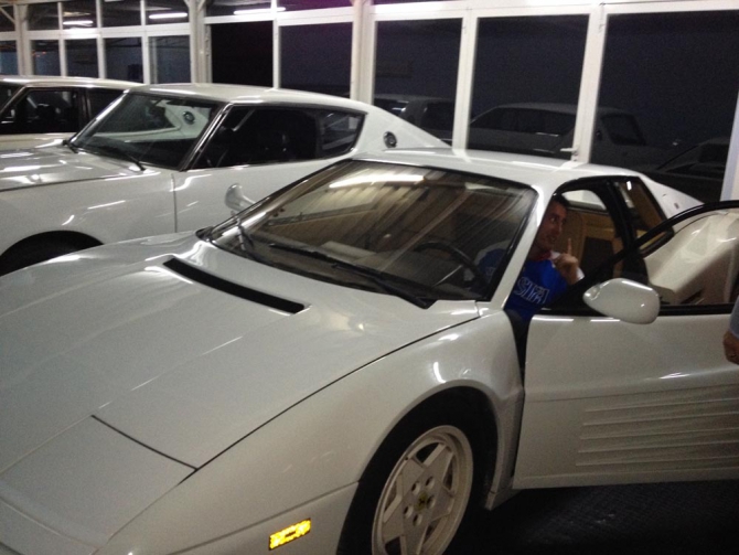 Станислав Кокорин в ОАЭ: сафари, шейхи, мастер-класс (Скалолазание, евгений вайцеховский, скалолазание, тюменская область, скорость, энтони ши, оман, красноярск)