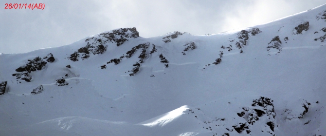 Фото крайних дней. (Горные лыжи/Сноуборд, приэльбрусье, чегет)