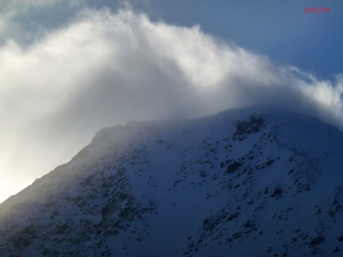 Фото крайних дней. (Горные лыжи/Сноуборд, приэльбрусье, чегет)