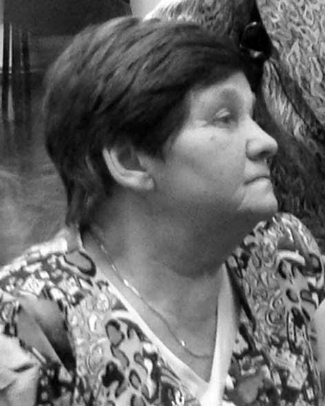 Очень печальная новость. (Альпинизм)