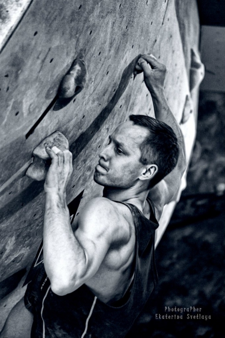 Xclimb marathon. Фотографии от Екатерины Корчемной, Липецк (Скалолазание, скалолазание, risk.ru, боулдеринг, climbing, red fox, санкт-петербург, болдеринг, без страховки, bouldering, risk, трамонтана, костин, ruff tuff)