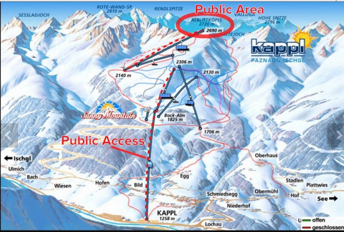 FWT в Австрии. Известны результаты (Бэккантри/Фрирайд, каппль, фибербрунн, мировой фрирайд-тур, егор сорокин, австрия, fwt 2014, фрирайд, горы)