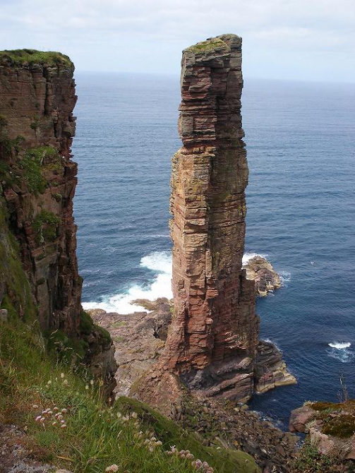Катрин Дестивель. Я отлично чувствую себя соло... (Альпинизм, piolets d'or, легенды, женщины в горах)