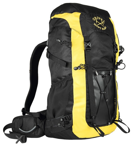 Grivel анонсировал два штурмовых рюкзака для альпинизма и новый карабин (drus 30, jorasses 35+5, twin gate, гривель, легкий рюкзак, новинки снаряжения, рюкзак для альпинизма, снаряжение для альпинизма, штурмовой рюкзак)