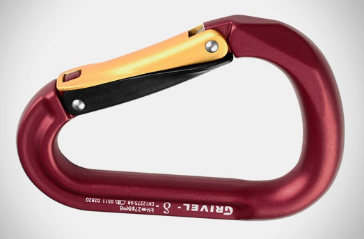 Grivel анонсировал два штурмовых рюкзака для альпинизма и новый карабин (drus 30, jorasses 35+5, twin gate, гривель, легкий рюкзак, новинки снаряжения, рюкзак для альпинизма, снаряжение для альпинизма, штурмовой рюкзак)