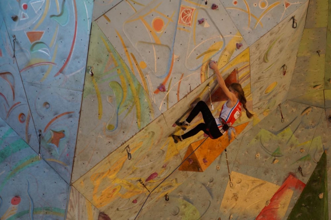 Луиза Емельева: скалолазание - это экстрим, драйв и море эмоций! (невские вертикали, янао, губкинский, санкт-петербург, мамаева людмила владимировна, имст, эдинбург, шамони, воронеж, красноярск)