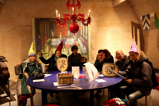 Снегоступинг по-шведски. Послевкусие чемпионата мира. (Скайраннинг, tsl, швеция, чемпионат мира)